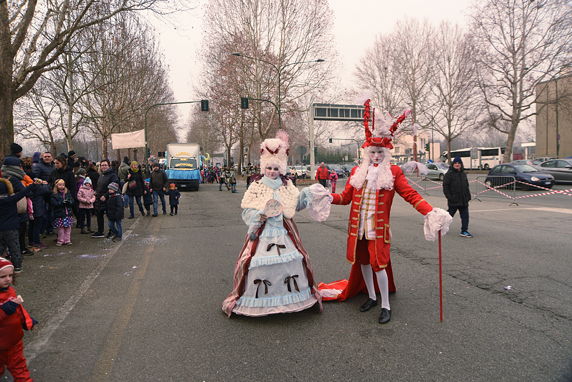 Sfilata carri Carnevale di Torino_020.jpg